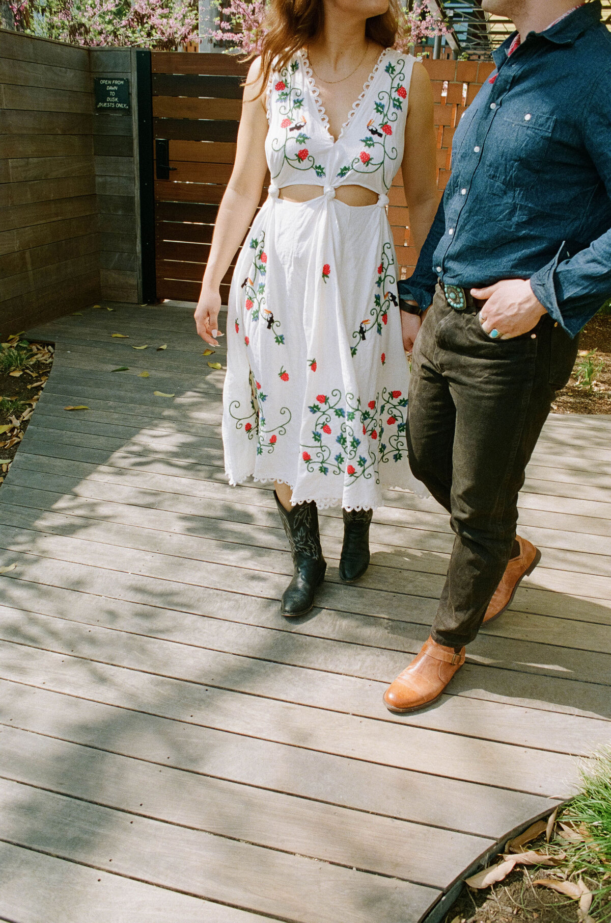 Camila&JeffEngagementPhotos_AustinTexasWeddingPhotographer_HereafterFilms-171