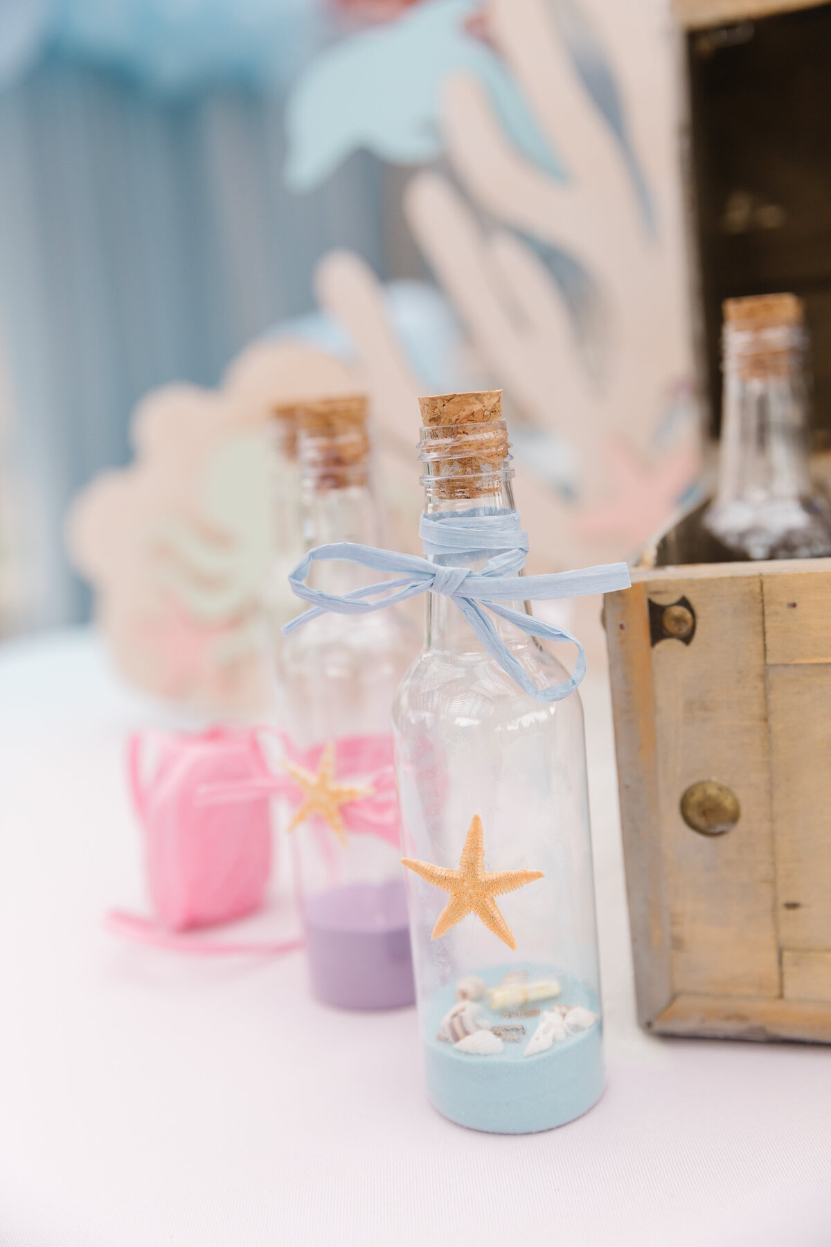 orange county - kids parties19