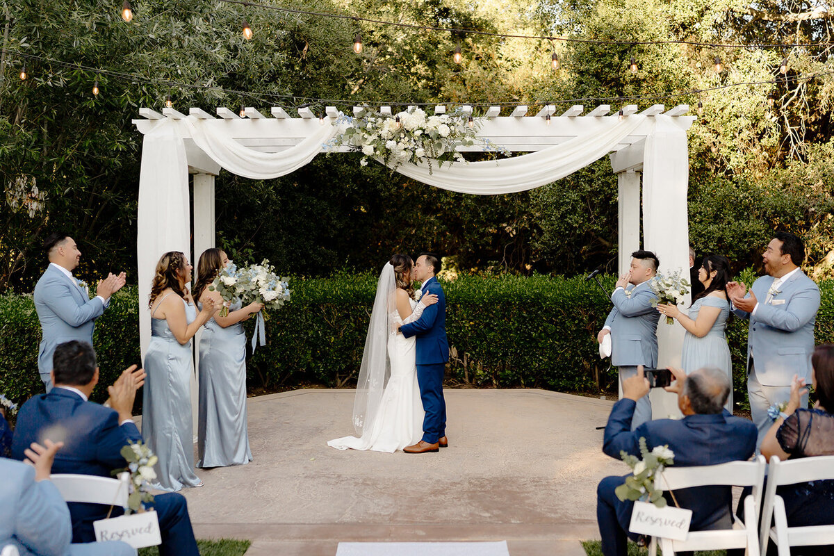 Wedgewood Weddings 44