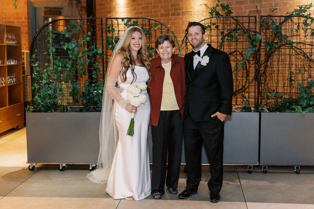 kendra_nick_wedding-993