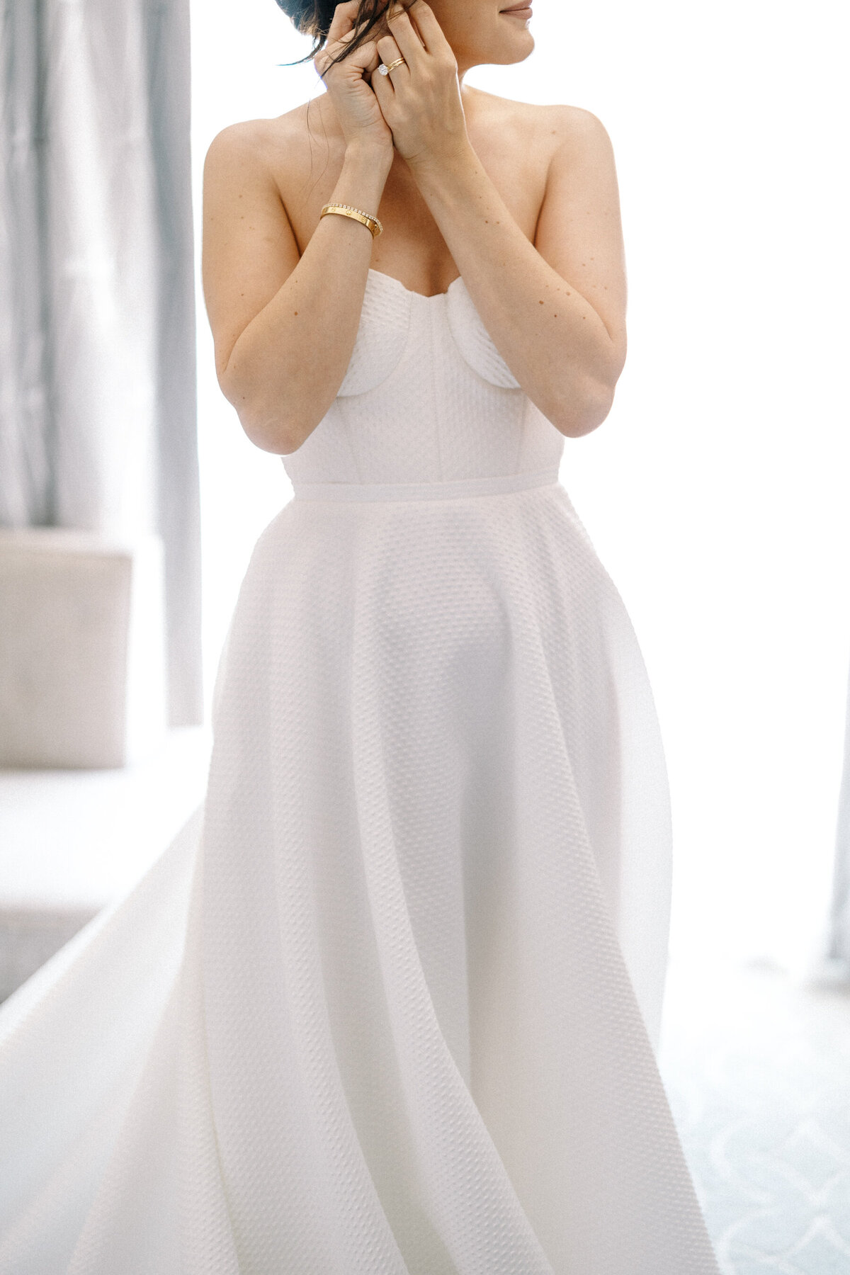 Sara_Tyler_Preview-26