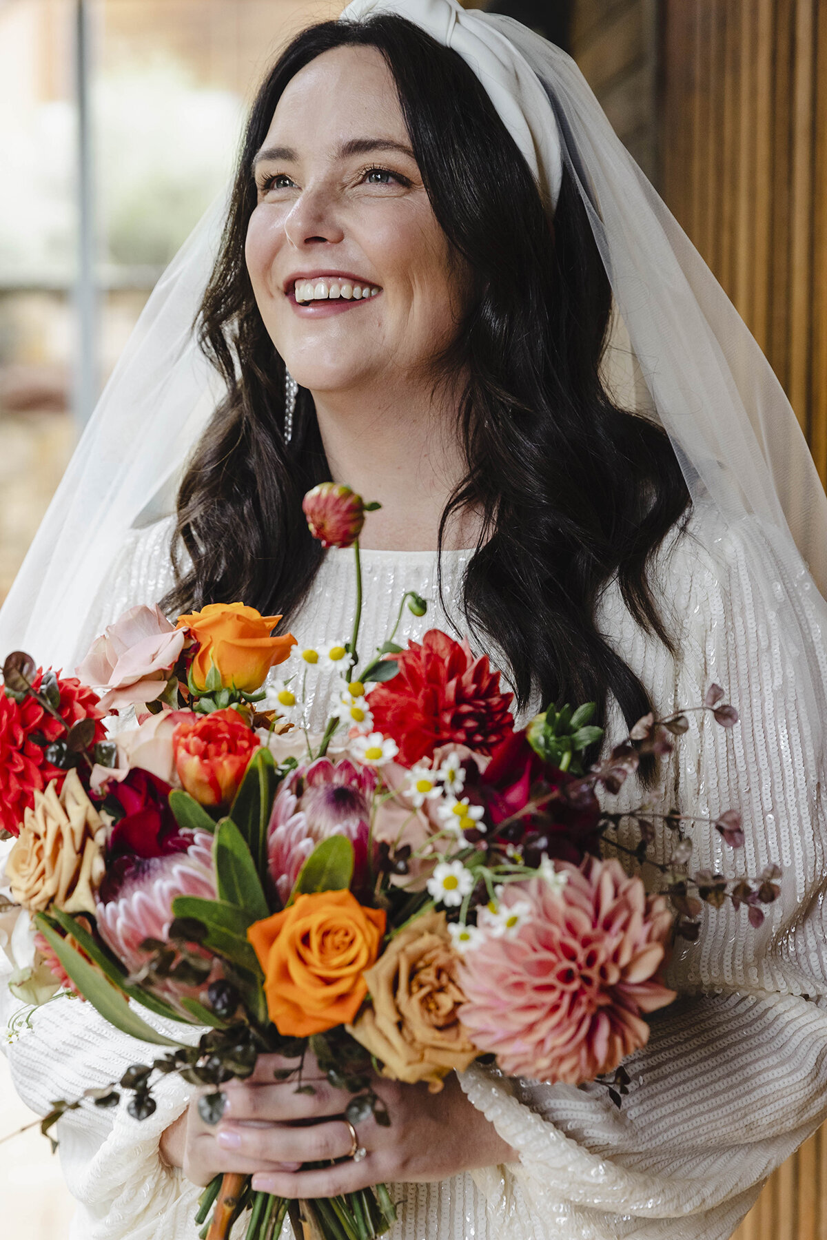 wedding-photography-melbourne-009