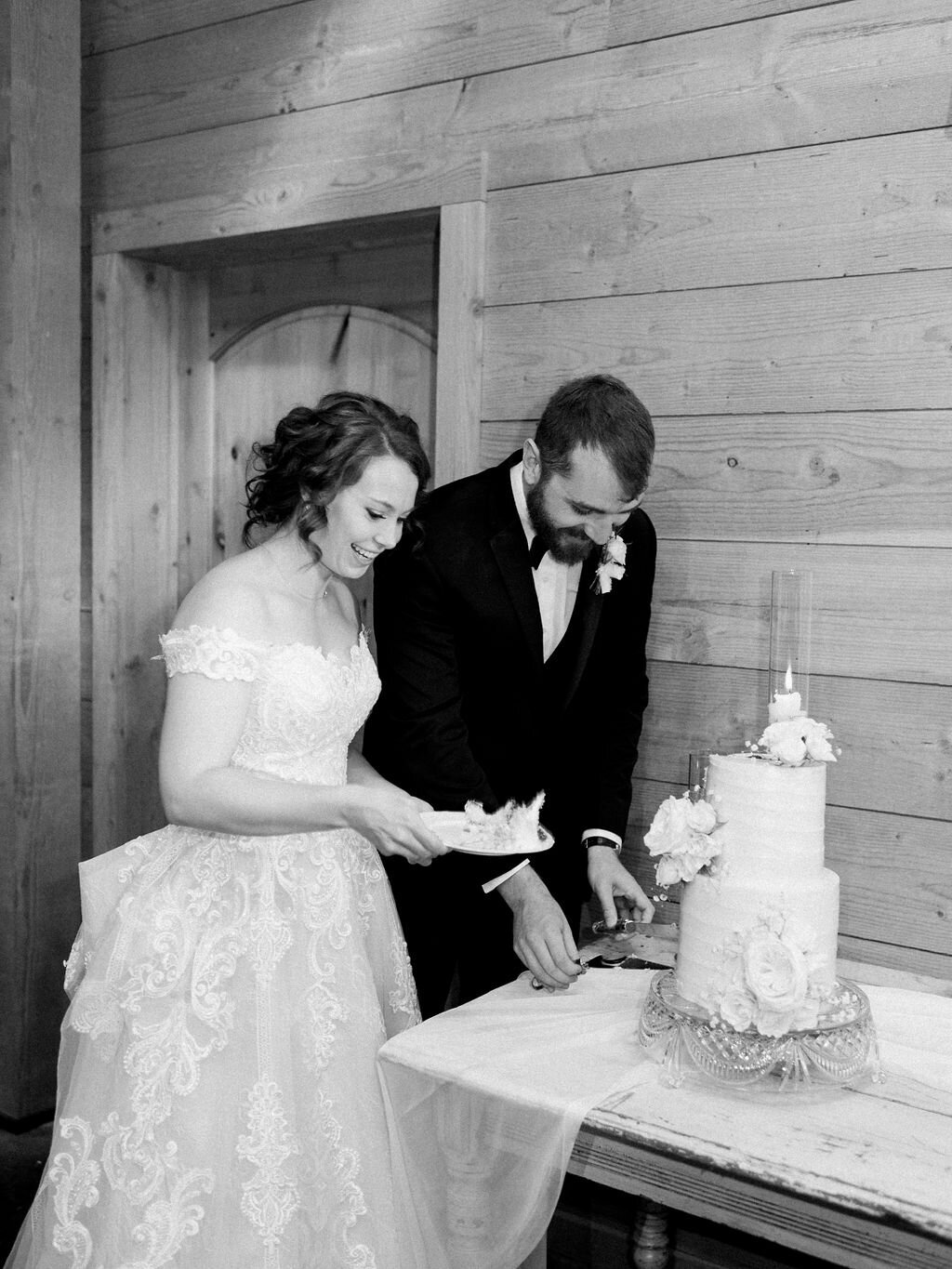 Kathryn&amp;Conner_TroyMeiklePhoto_662