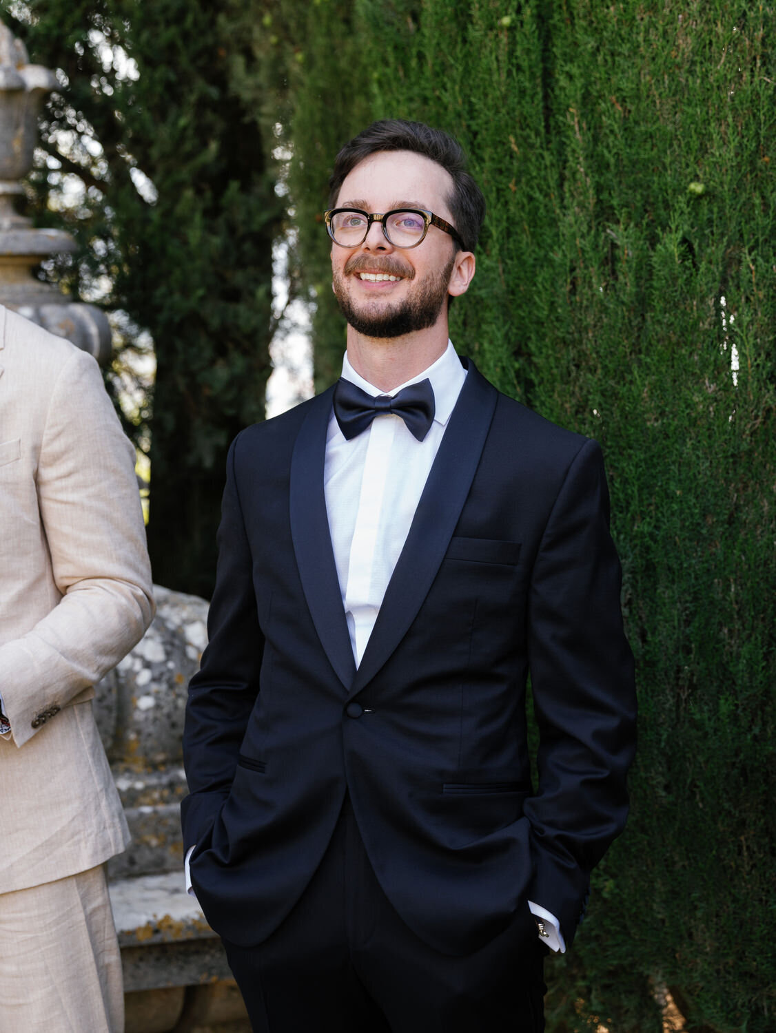 075-la-foce-wedding-italy
