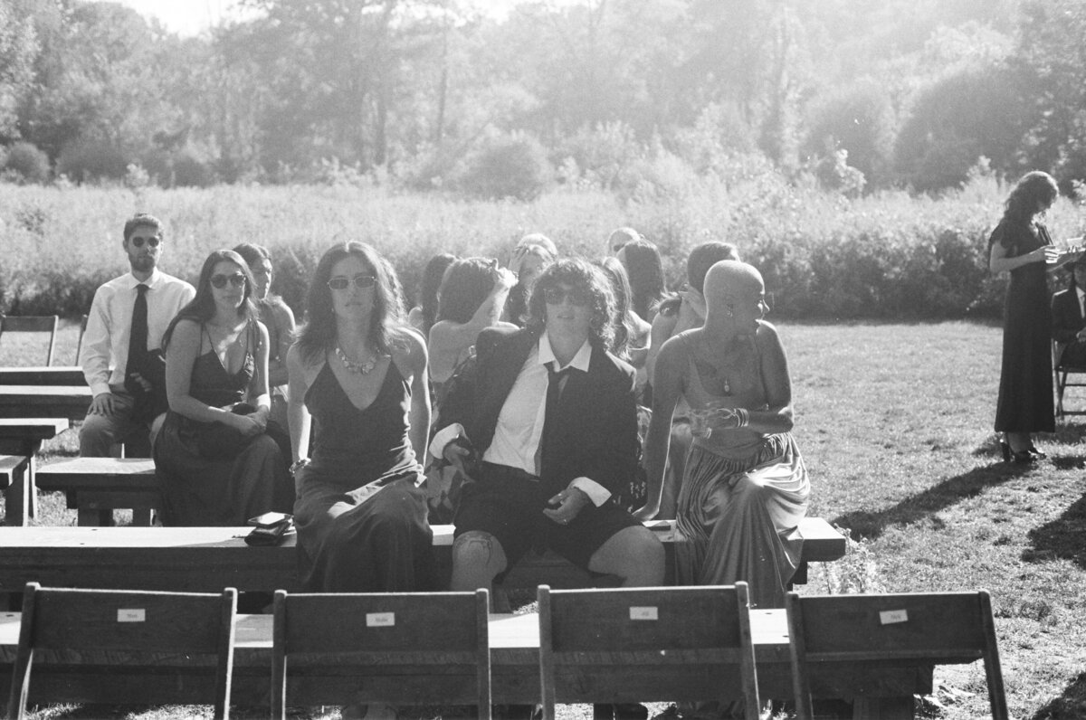 ilford_400_bw_27681_105691_237396_002373040036