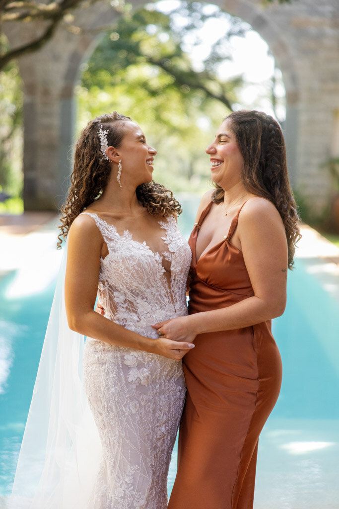 65Africa-Wedding-Lauren-Ashley-Studios