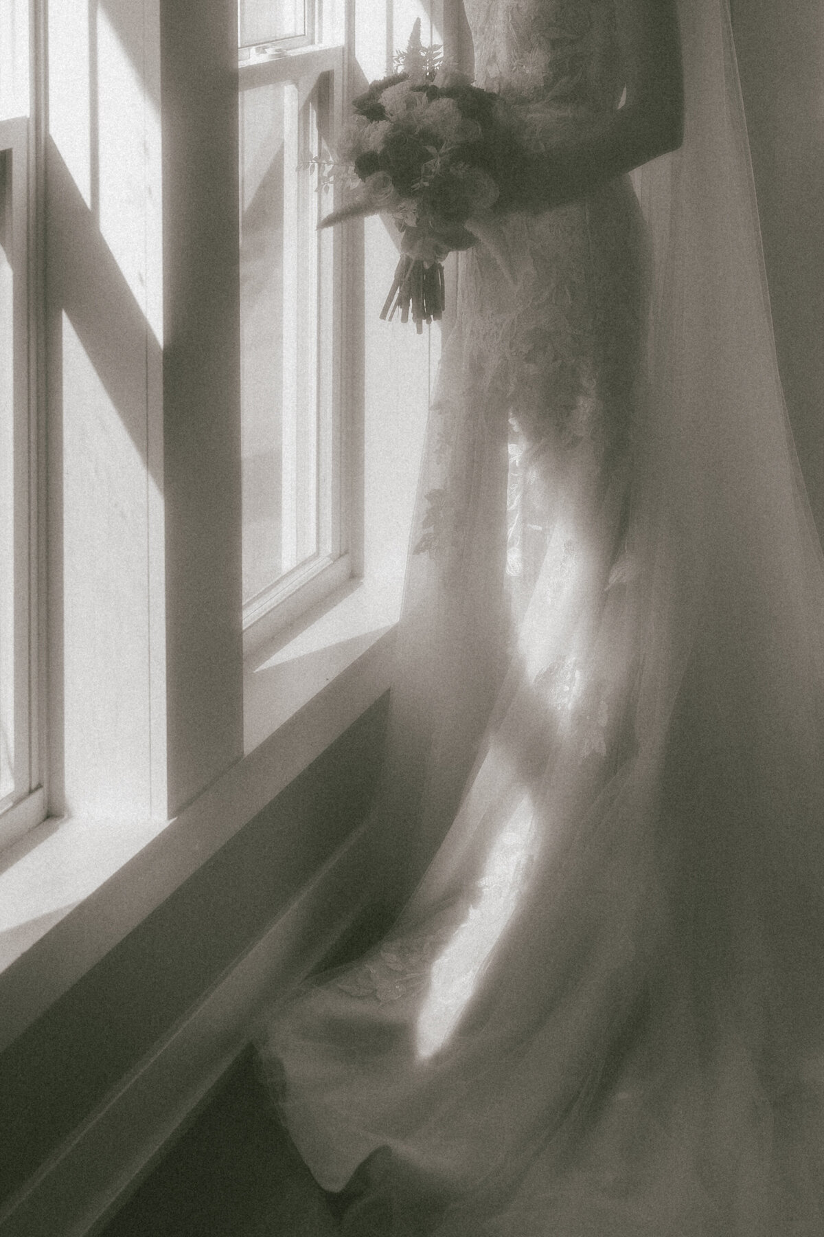 Indiana Wedding Photographer Michigan wedding photographer. midwest wedding photographer. elopement photographer.