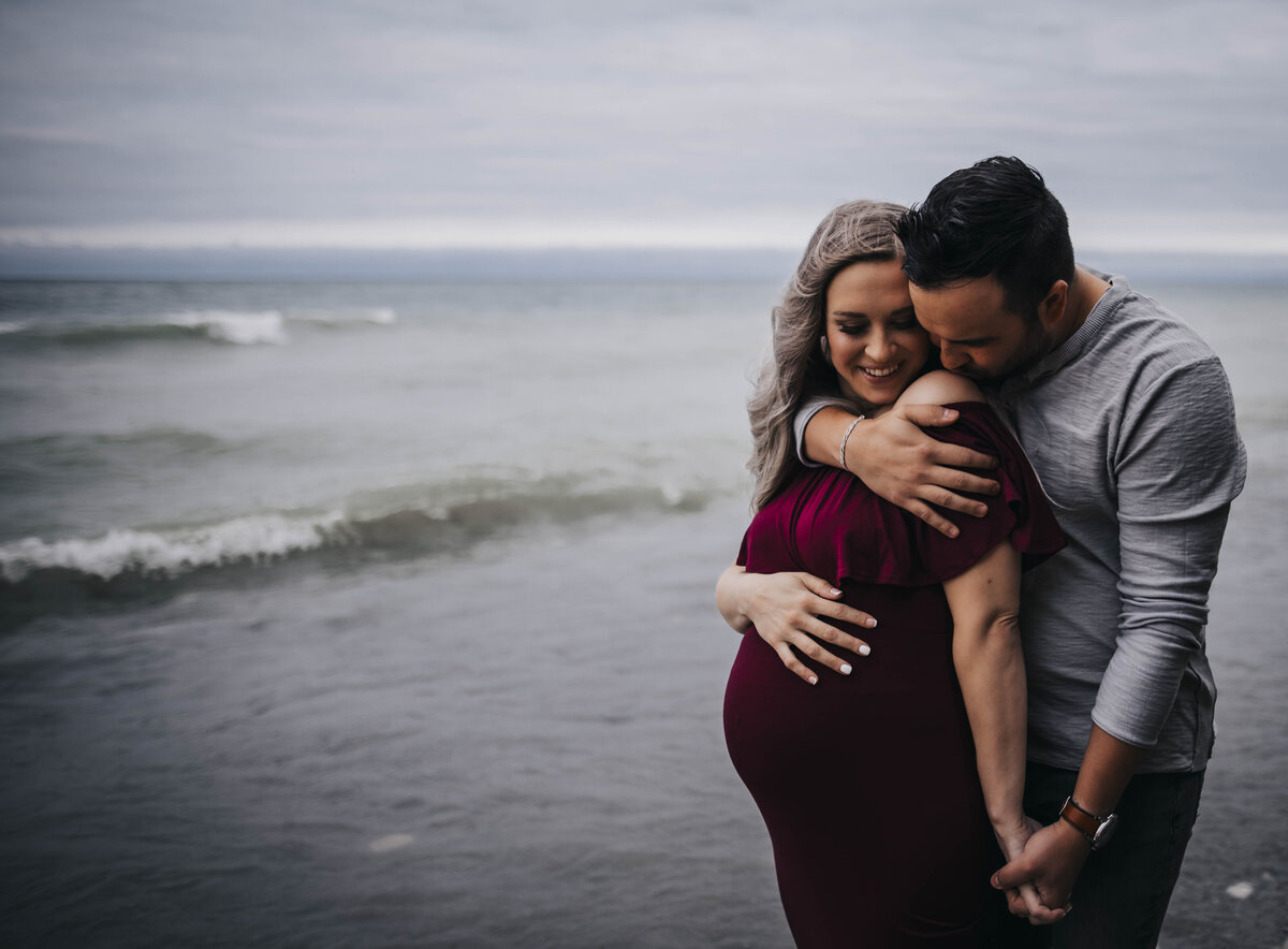 milwaukeematernityphotographer_16