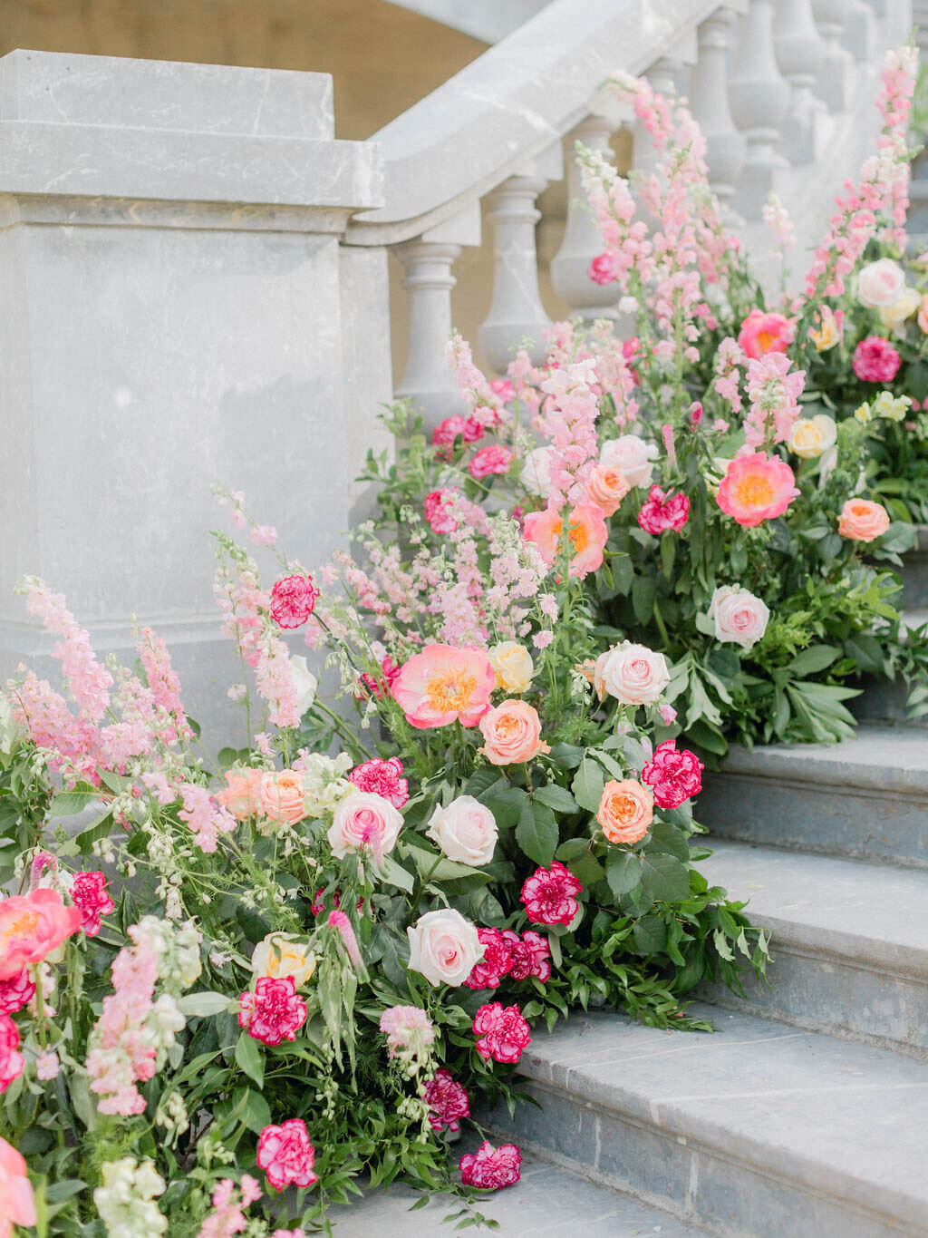 wedding planner France Paris South of France French Riviera  (110)