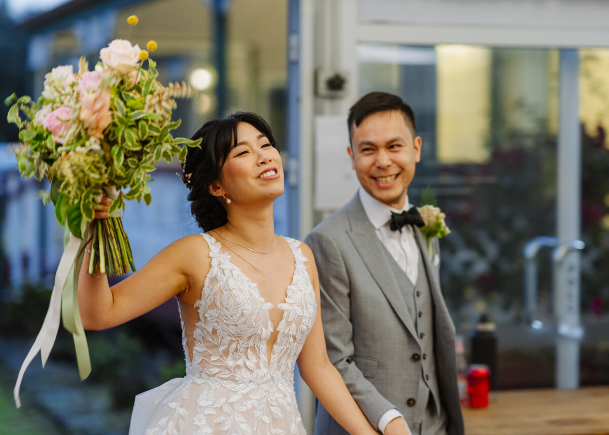 Bloom Studios Wedding Photography - Party-35