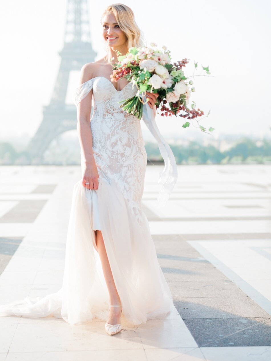 Styled-Shoot-Paris_MichelleWever半岛最新官网登录入口Photography-36