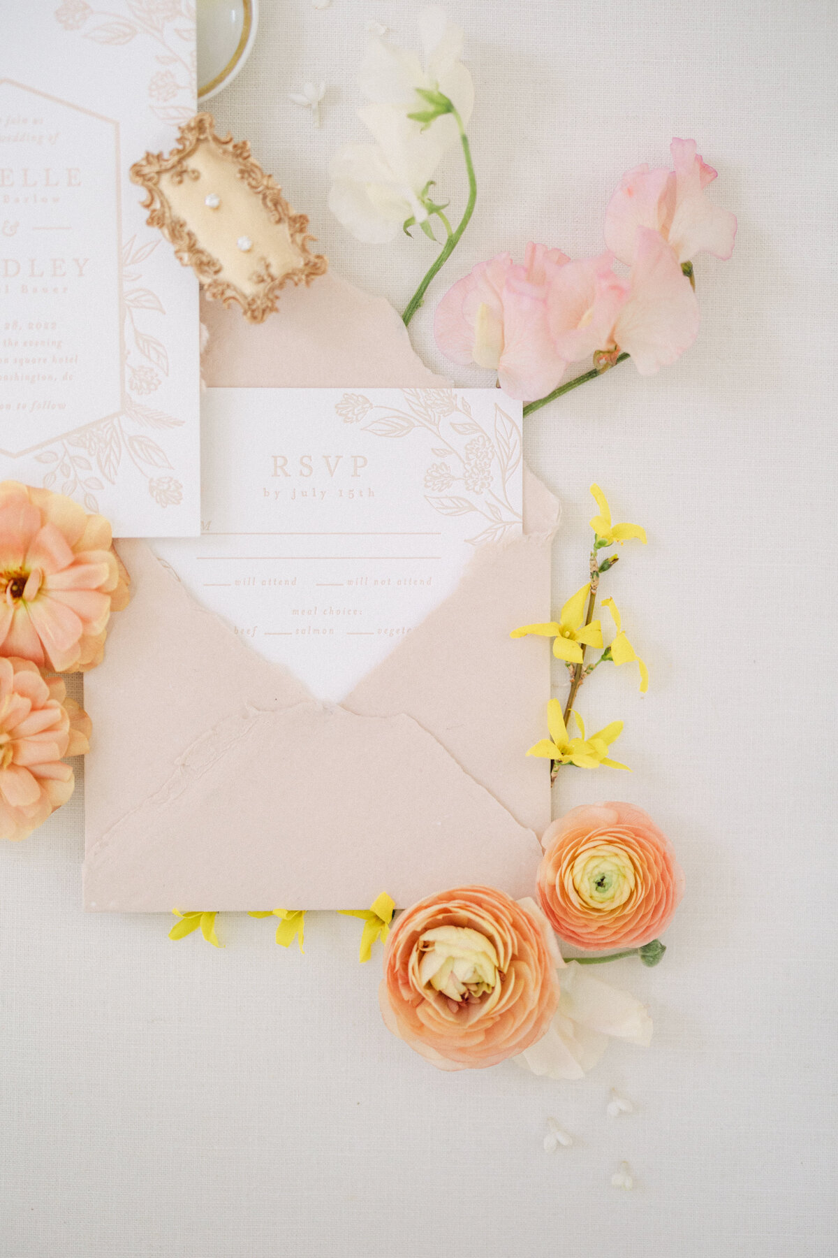 East Coast Floral Editorial-99