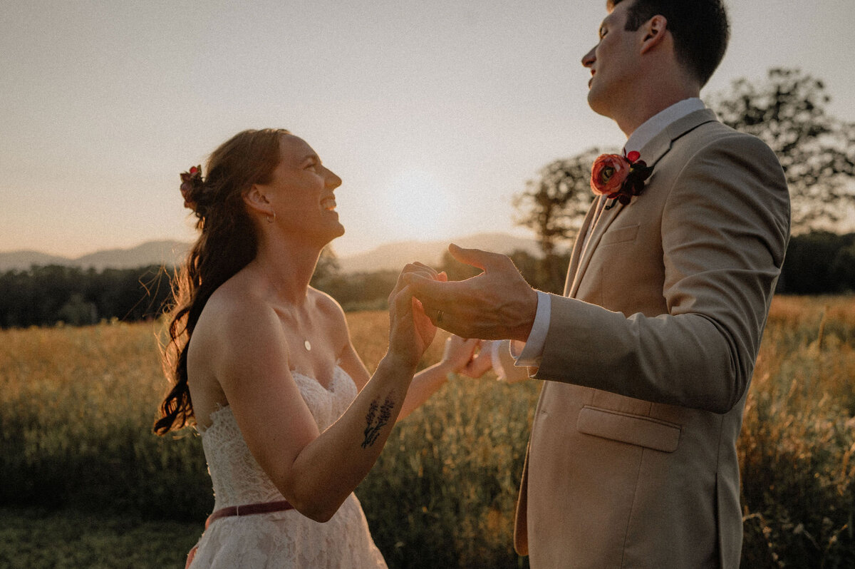 HaleyOCallaghanPhoto-3367