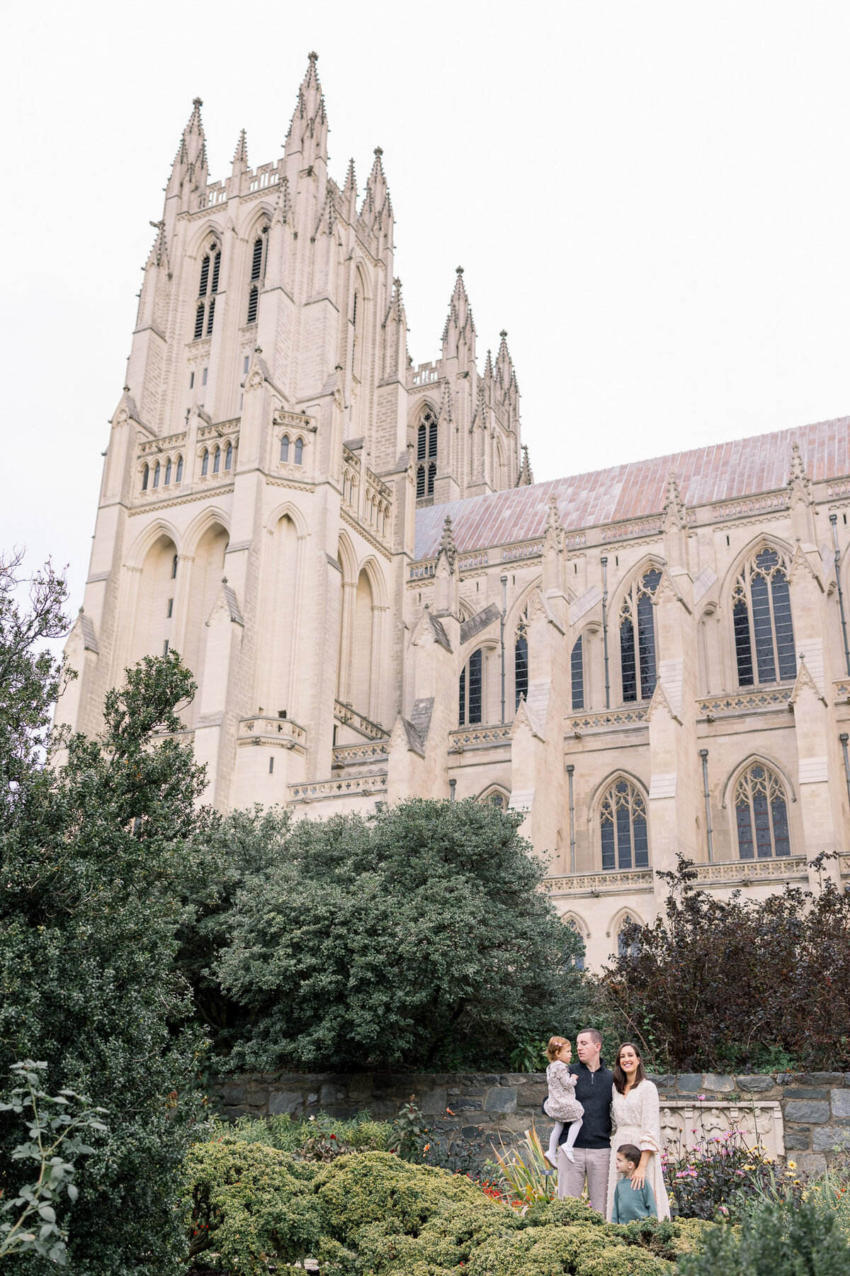 the-bishop-gardens-family-photography-washington-dc-120