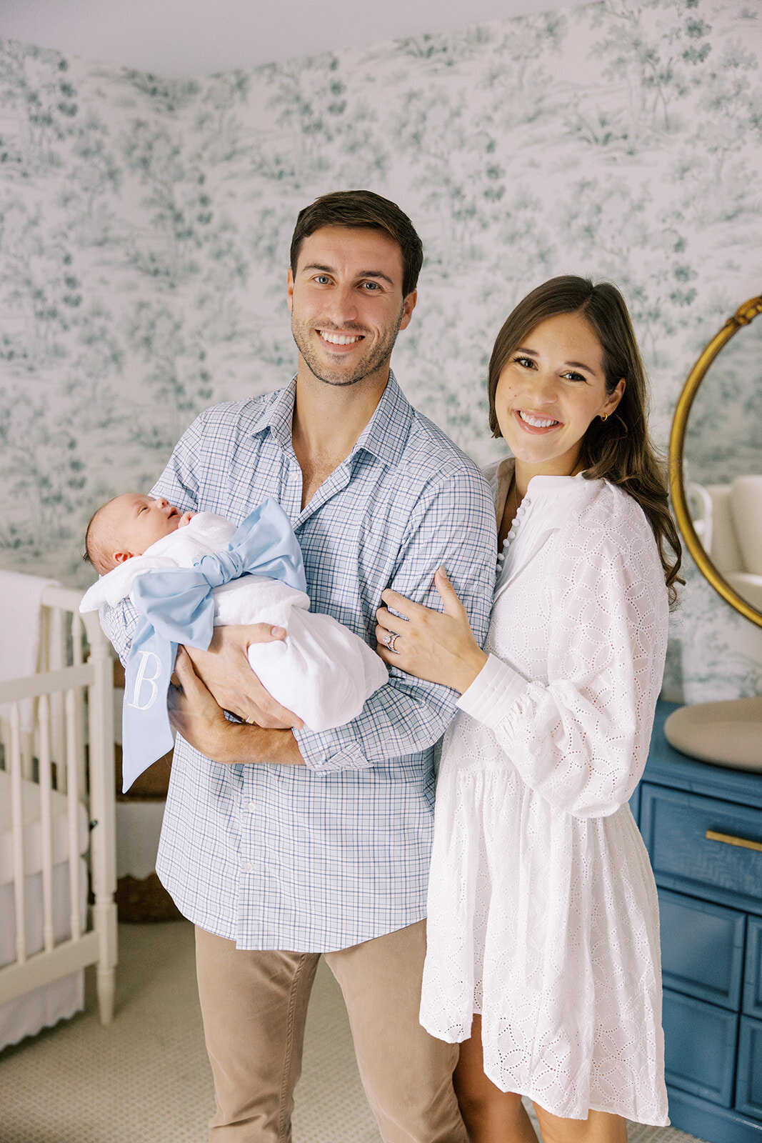 CORNELIA ZAISS PHOTOGRAPHY GRANT NEWBORN SESSION 104_websize