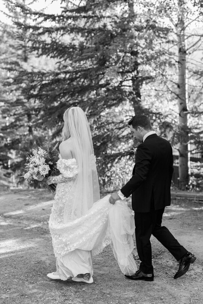 ArianaNicolePhotography_Beaver_Creek_Lodge-0101