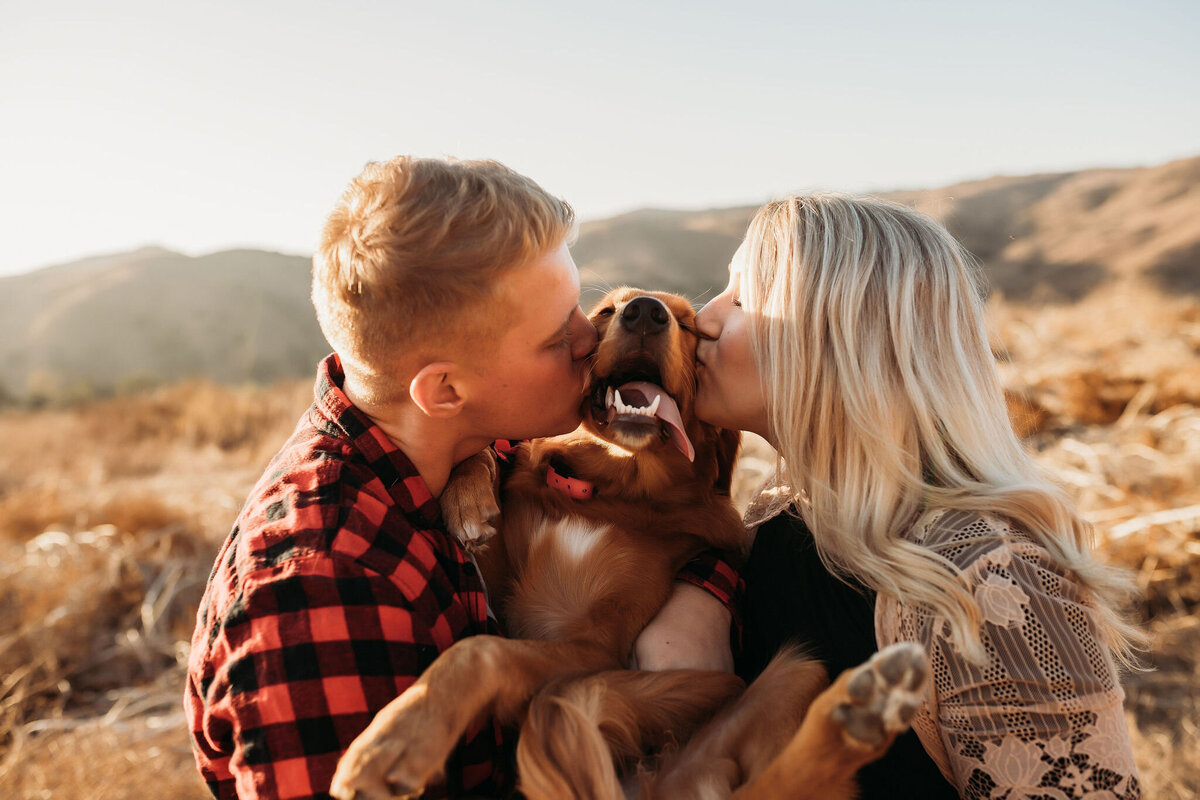 reno-wedding-photographerkristaandisaac-15