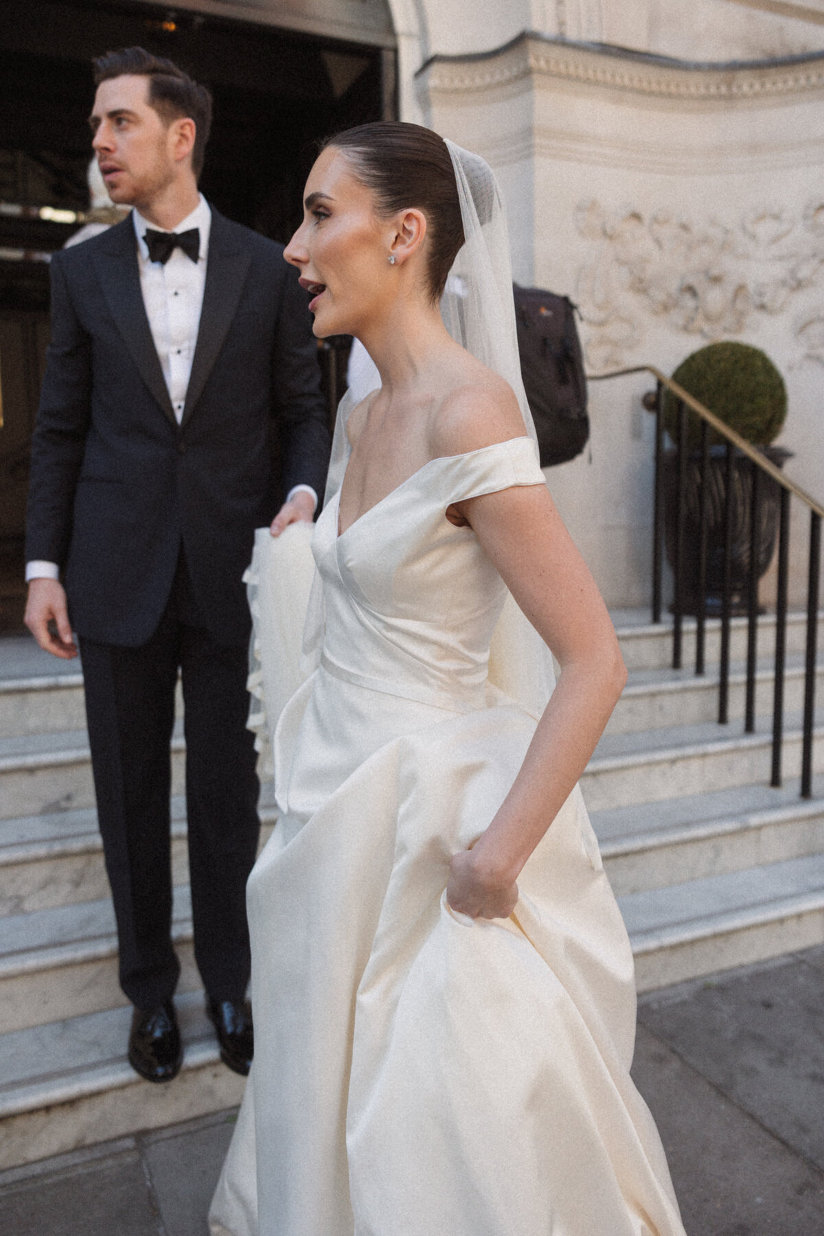 Amanda&OliverWedding-0571