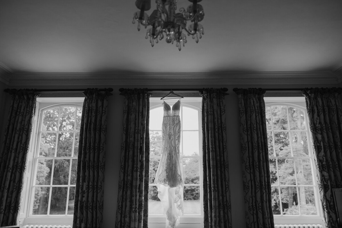 Nupur_James_Wedding0160