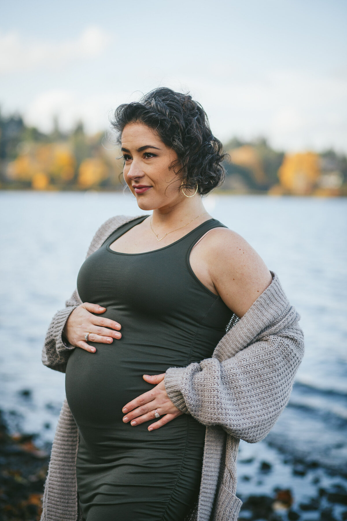 Kate-Miller-Photography-Seward-Park-Seattle-Maternity-Photographer-2648