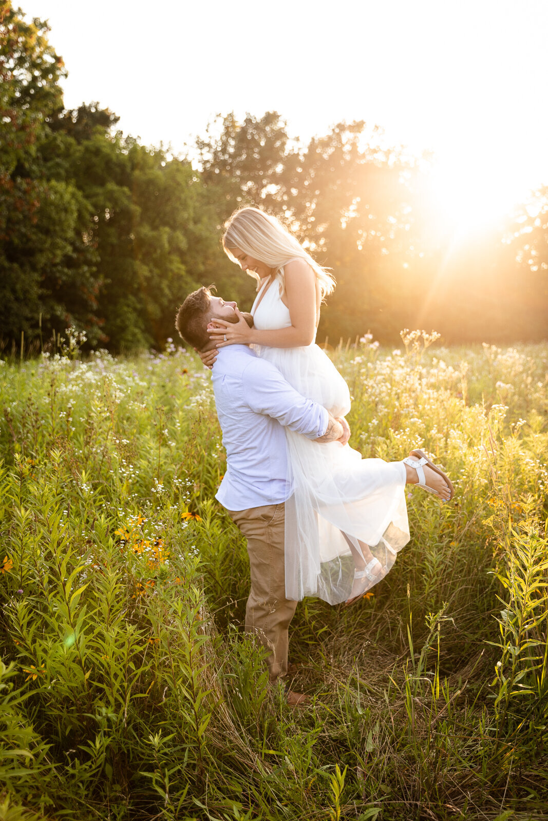 Engagement-Photographer-Illinois-Indiana-05