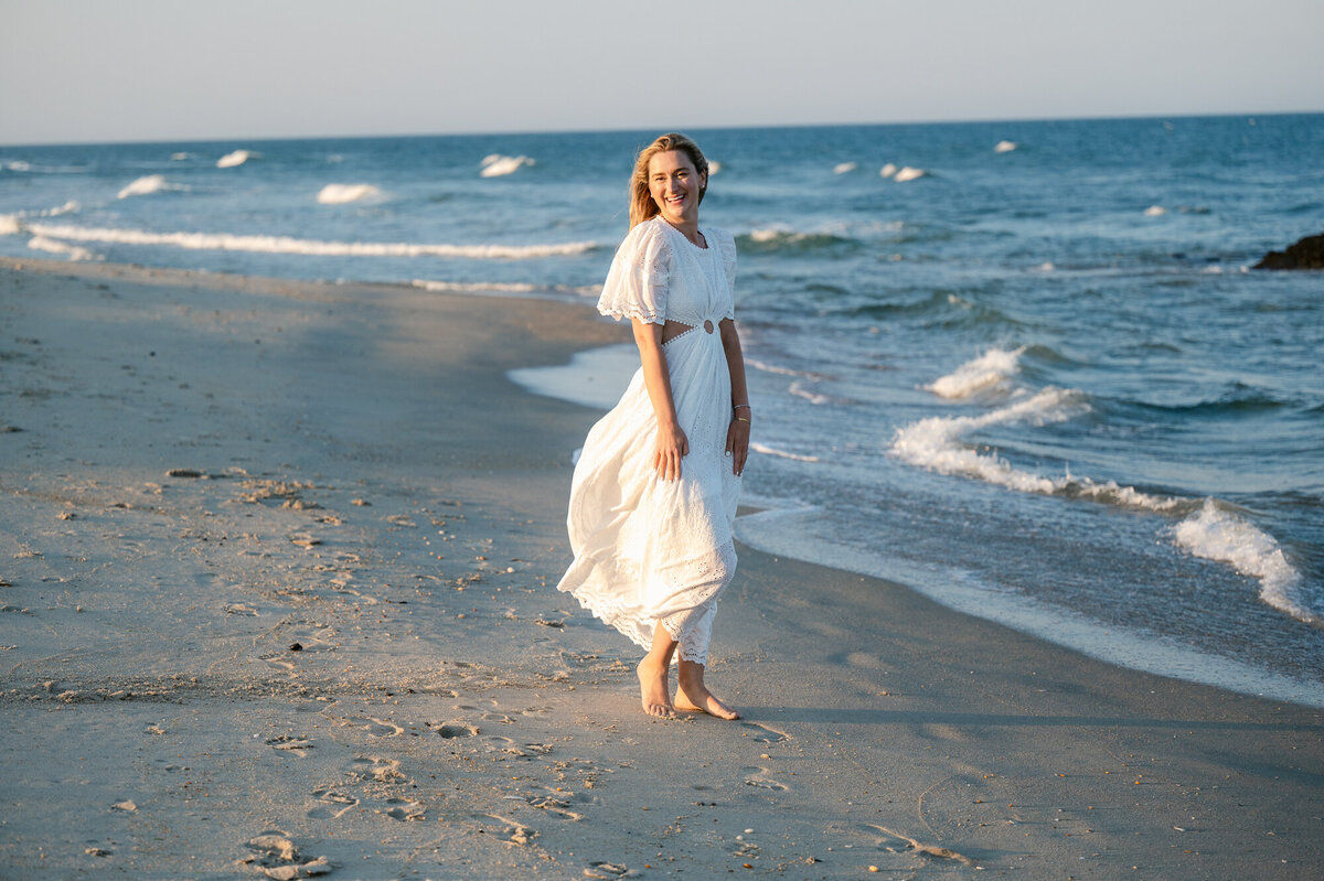 Lauren_Ben_Spring_Lake_Engagement_Bonnet_Island_Wedding-117
