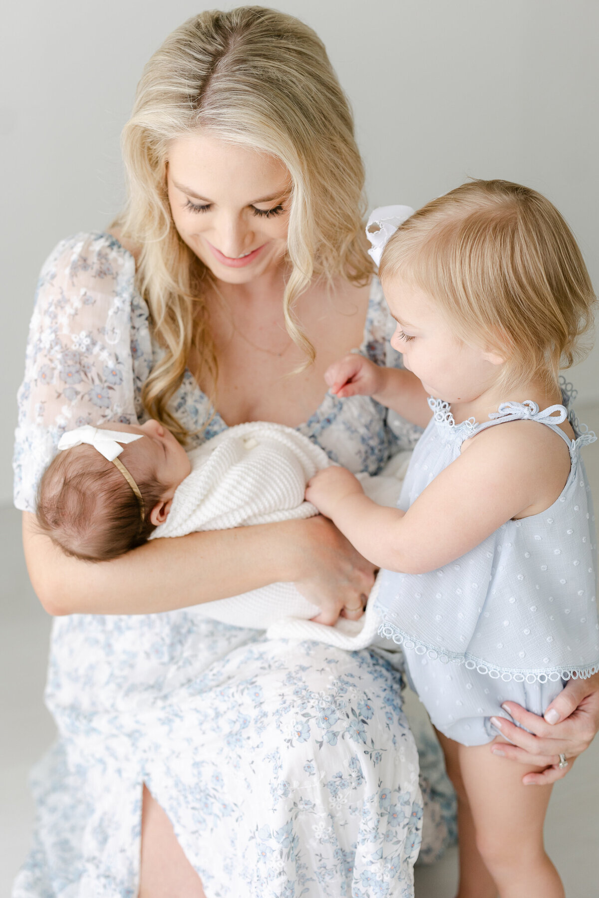 Houston-newborn-Photographer-18