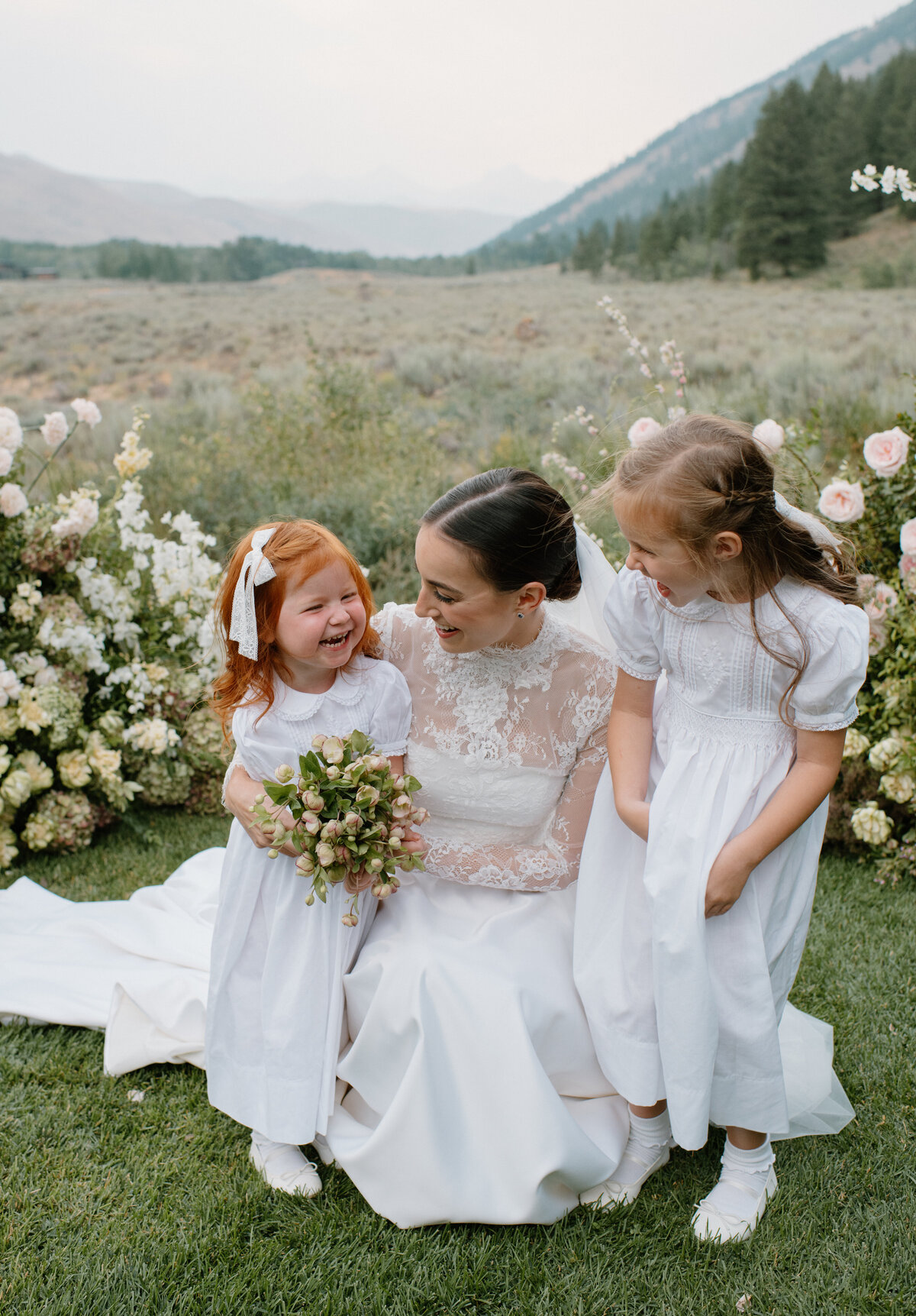 sunvalleywedding5539