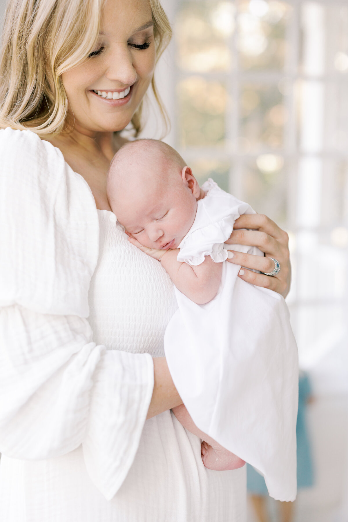 Janie Newborn-116