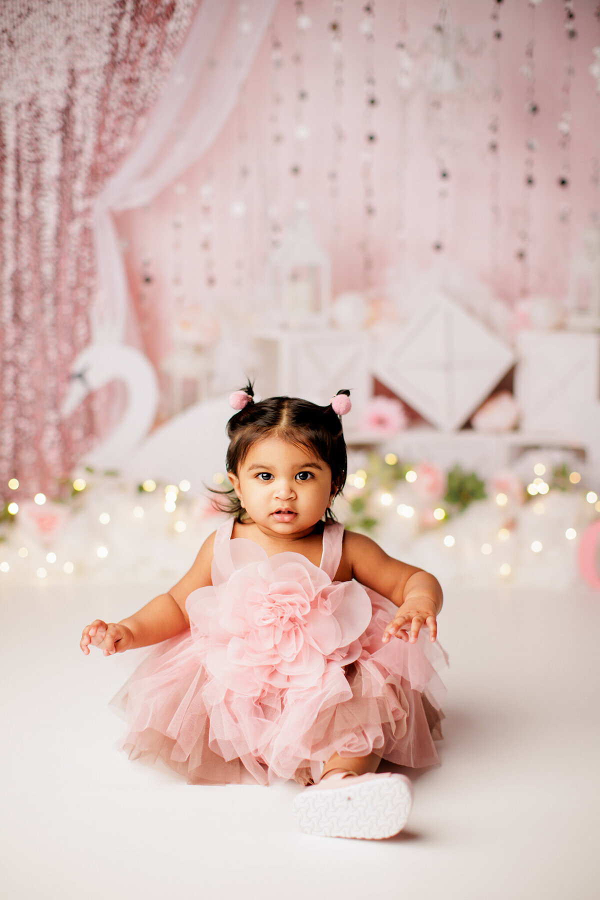 Springdale AR maternity photographer, Springdale AR newborn photographer, Springdale AR baby photographer, Springdale AR family photographer