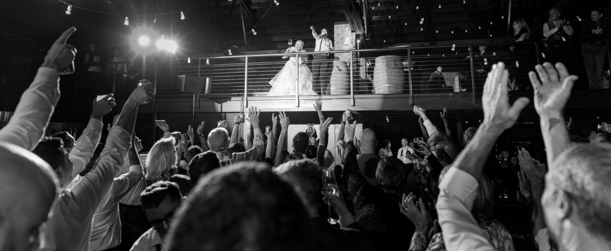 Saltwater-farm-vineyard wedding-photographer-stonington-CT-5