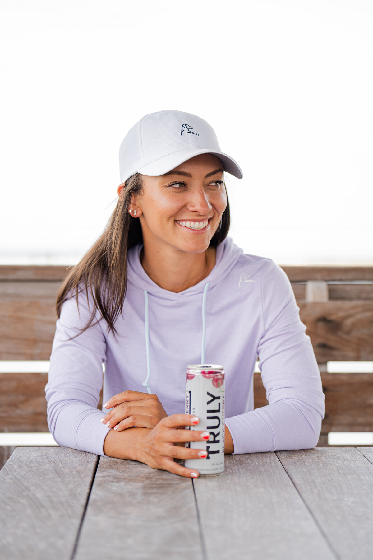 RHOBACK_PORTFOLIO-57