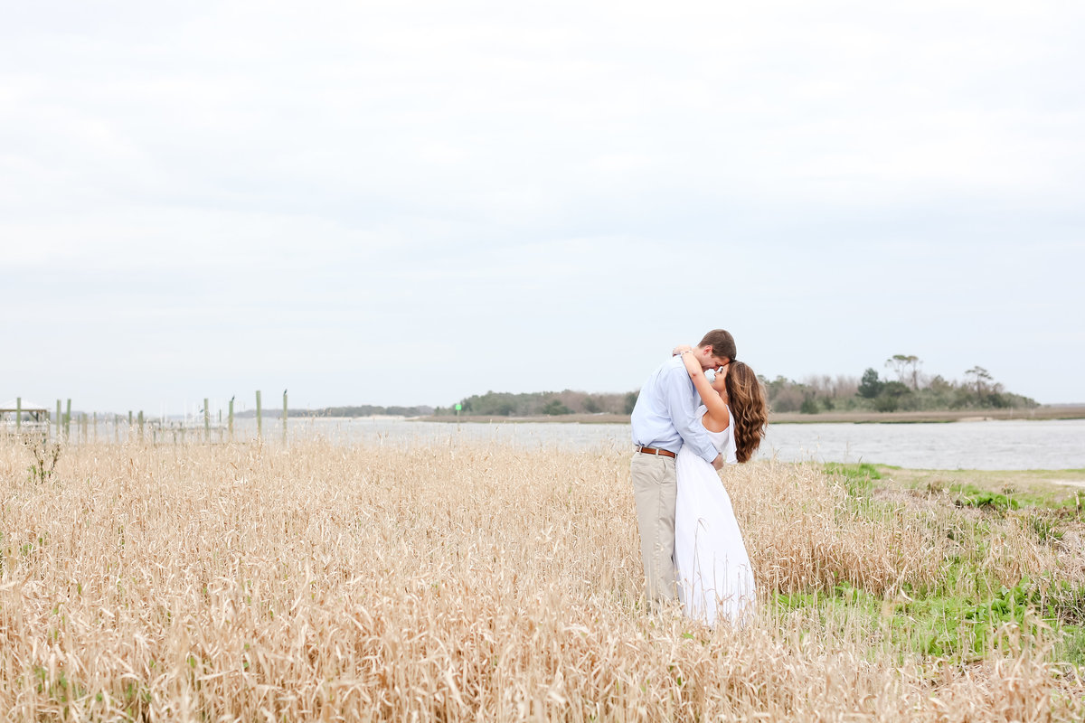 engagement session-57