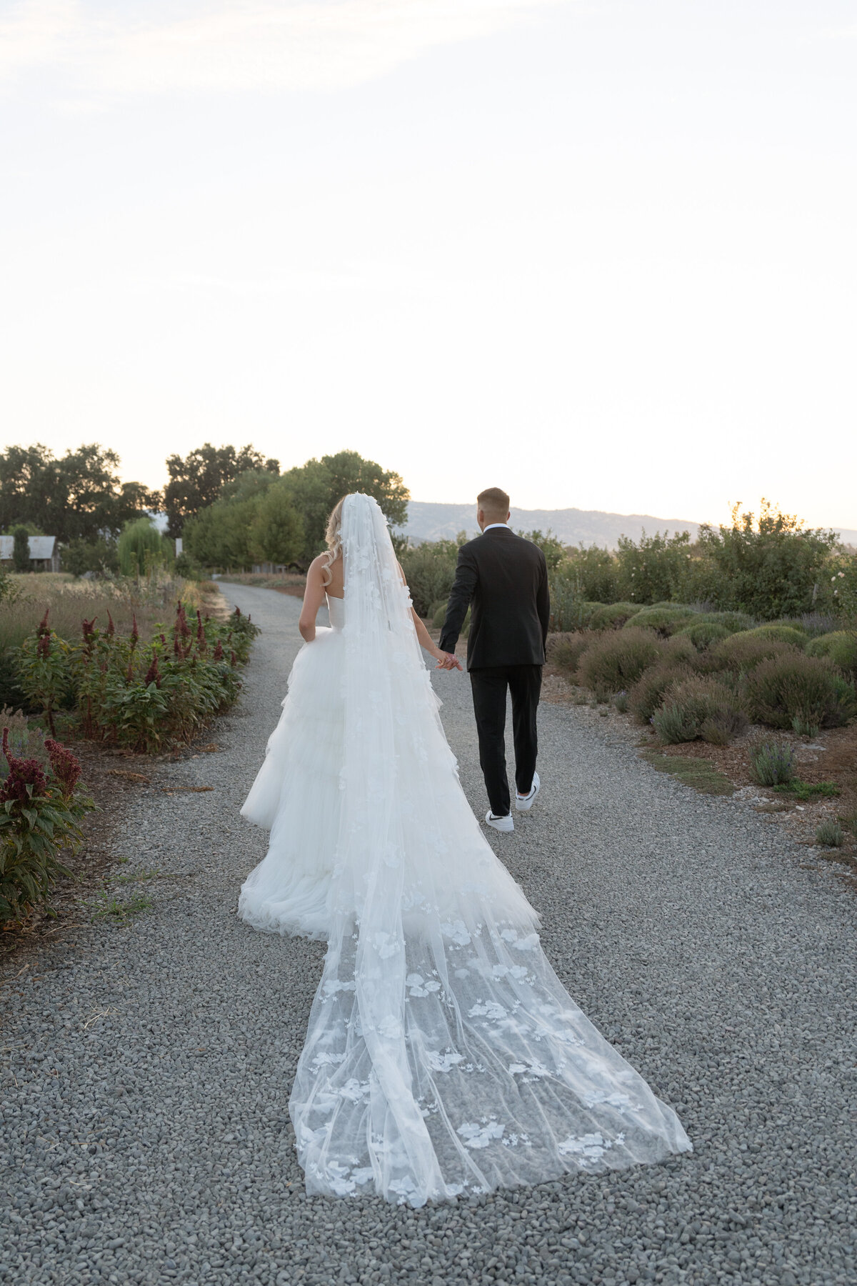 Modern_Park_Winters_Wedding_California-1301