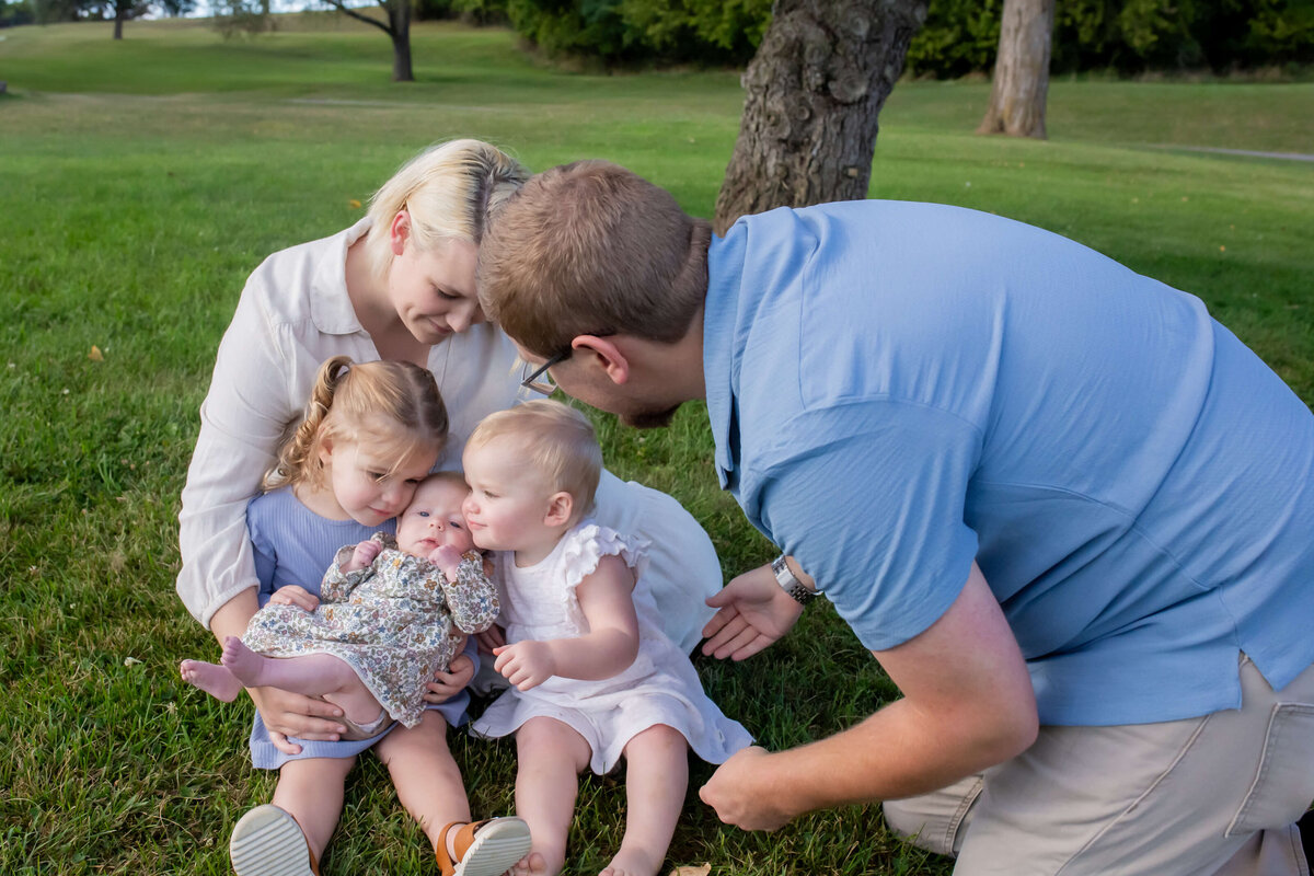 battle-creek-family-photographer-86