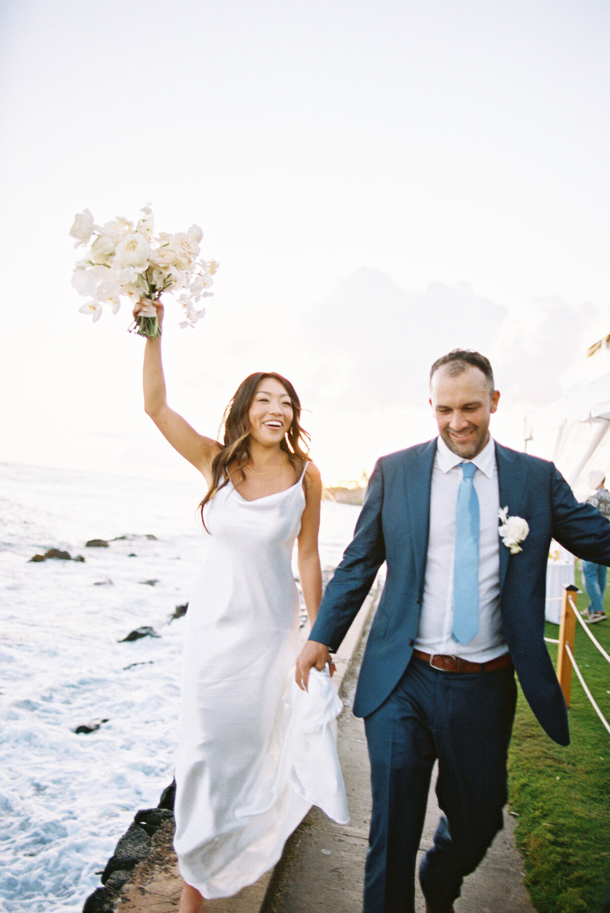 Kauai Wedding photographer Mami Wyckoff Photography engagement family maternity portrait 140