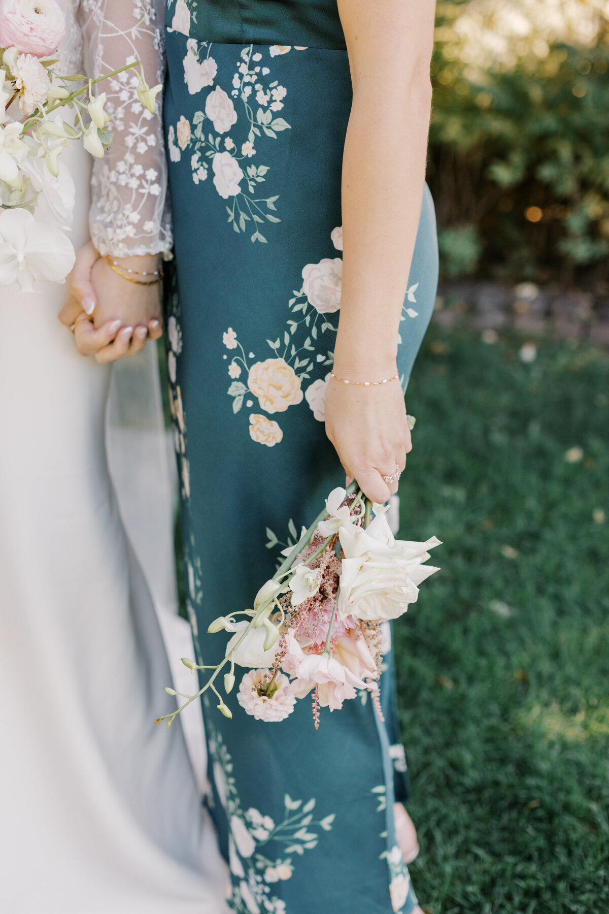 Gabriella & Connor Wedding Sneak Peeks-67