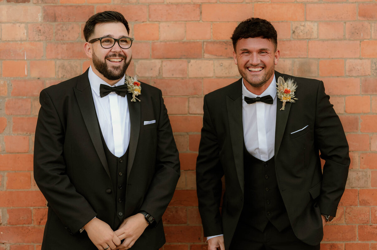 wedding-photography-worcestershire-180