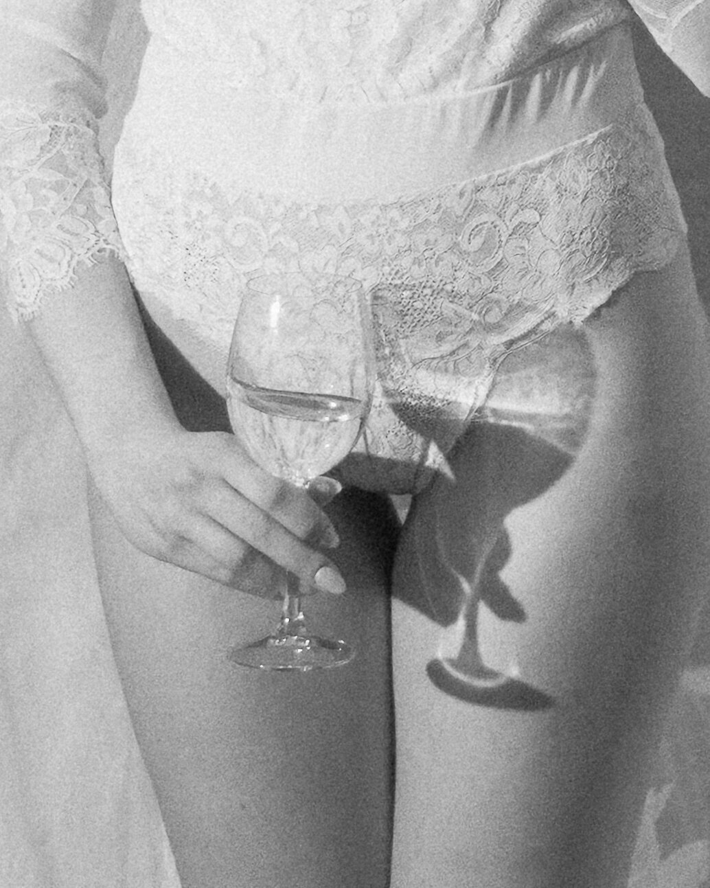 Alessia and Daniel-66