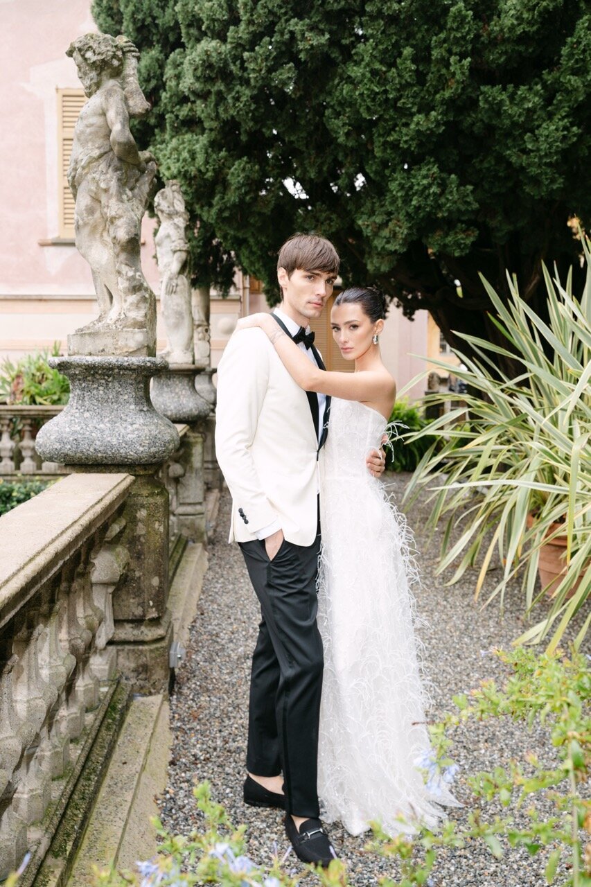 Camille Bressan58 - Grande