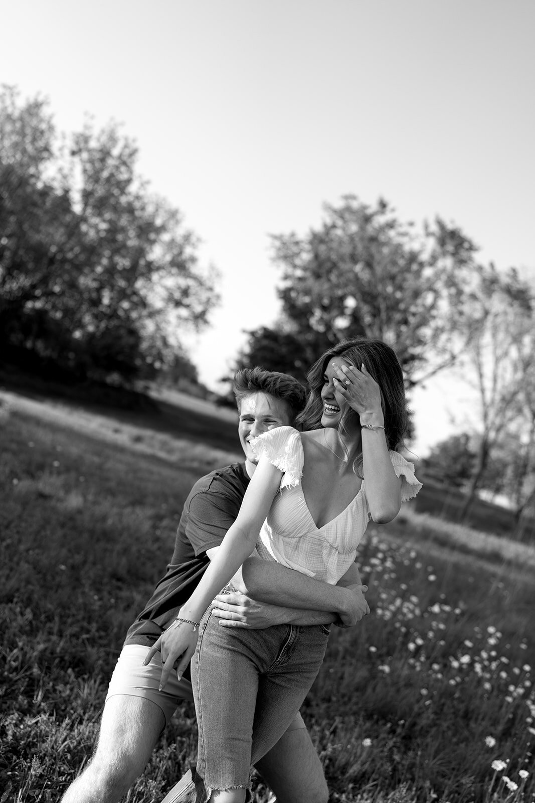 tessa-max-engagement-97