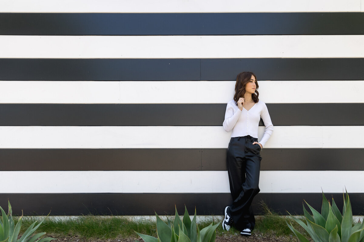 san-diego-california-senior-photographer-robin-litrenta-2
