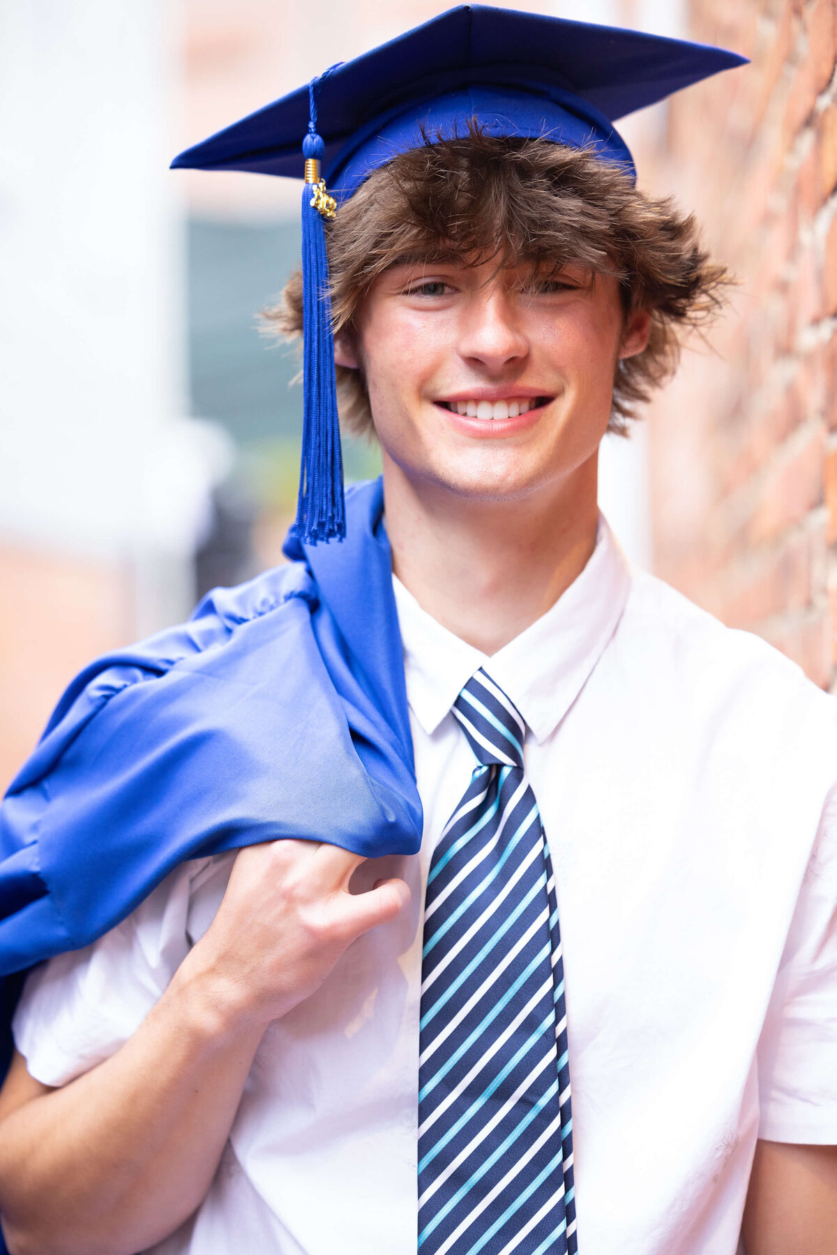 Annapolis-Senior-Photography--16