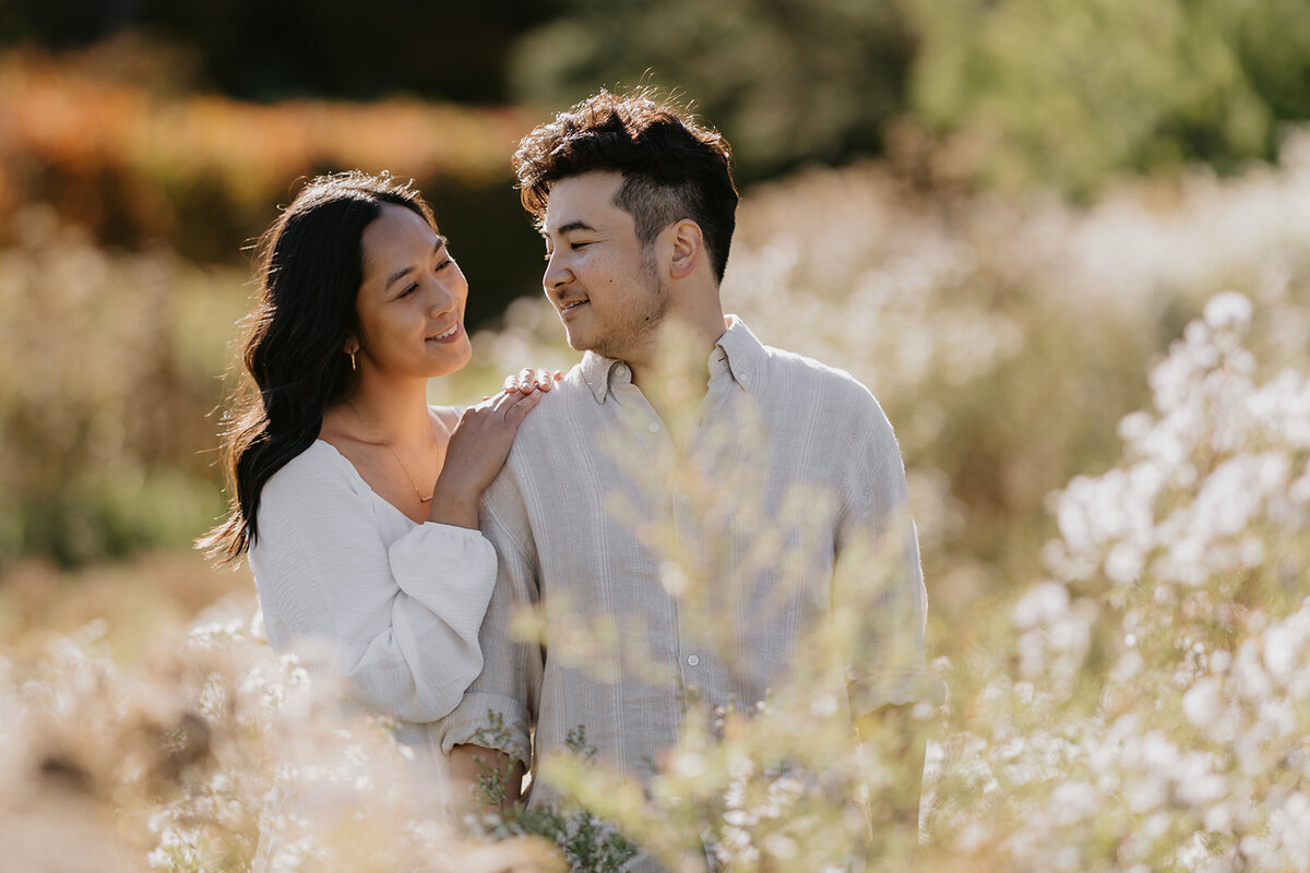 Val+Sho_Engagement-145_websize