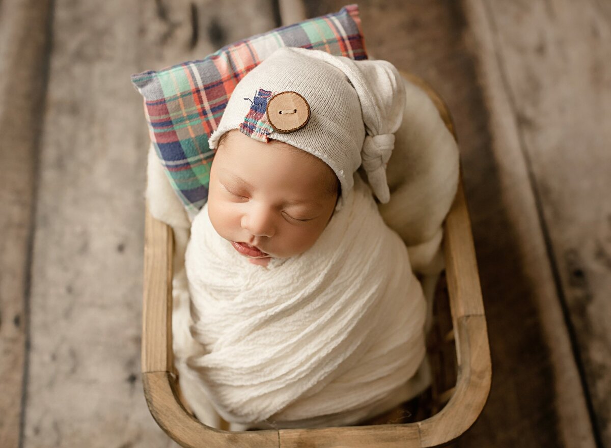 sacramento newborn photos-29