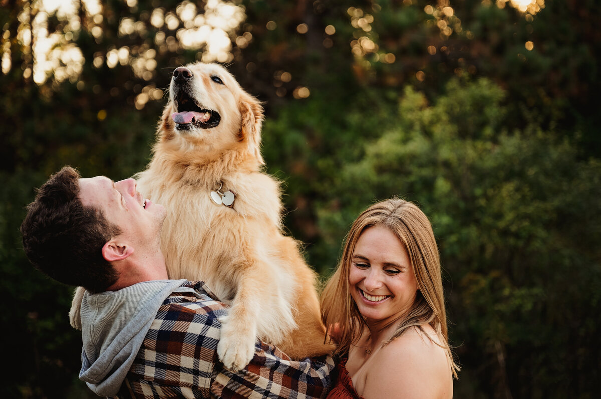 OliviaB_Fall2025_073