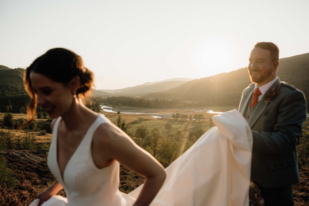 Scott Arlow Photography -144
