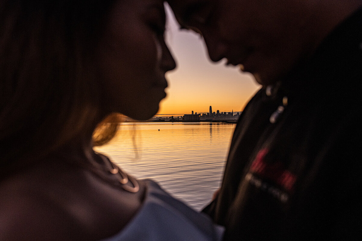 san-francisco-engagement-photography-2025-053