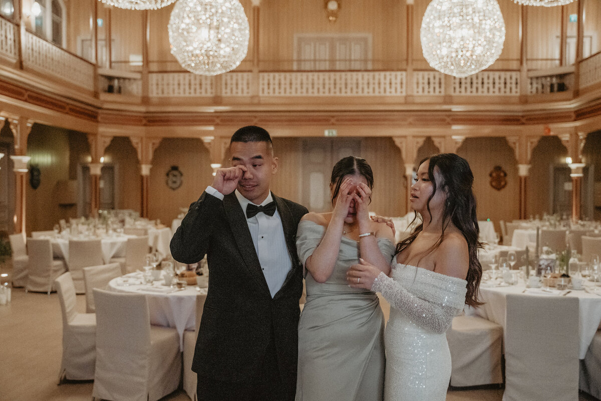 TheBohemia_DianaRam-1214