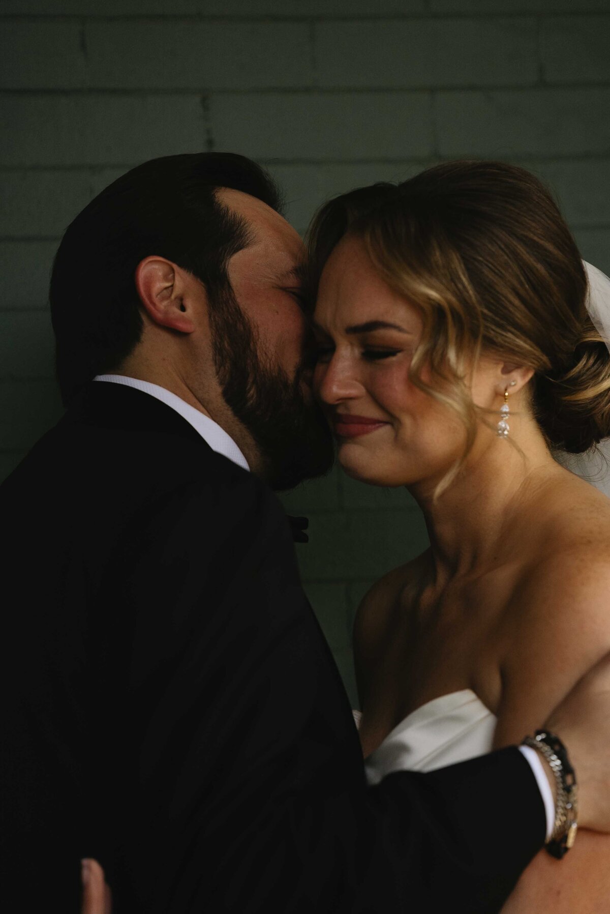 Masha-and-Keelan-Alyx-Kemp-Films-11